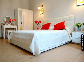 Apartment Nice Venice Mestre